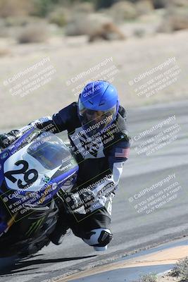 media/Jan-16-2026-CVMA Friday Practice (Fri) [[6f2bf47531]]/5-Racer 4-Trackday1/Session 3 (Turn 7 Inside)/